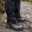 Cairngorm GORE-TEX Gaiter
