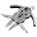 True Utility Scarab 7-in-1 Multitool  
