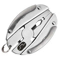 Scarab 7-in-1 Multitool