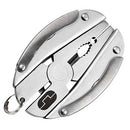 True Utility Scarab 7-in-1 Multitool  