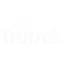 TruTrek logo