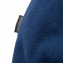 Men's Set Off Half-Zip Fleece