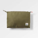 Men's Oceanic Insulated Anorak