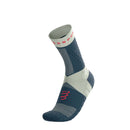 Ultra Trail Socks V2.0