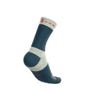 Ultra Trail Socks V2.0