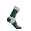 Ultra Trail Socks V2.0