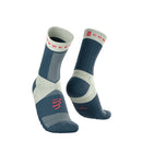 Ultra Trail Socks V2.0