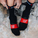 Ultra Trail Socks V2.0
