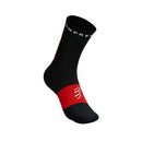Ultra Trail Socks V2.0