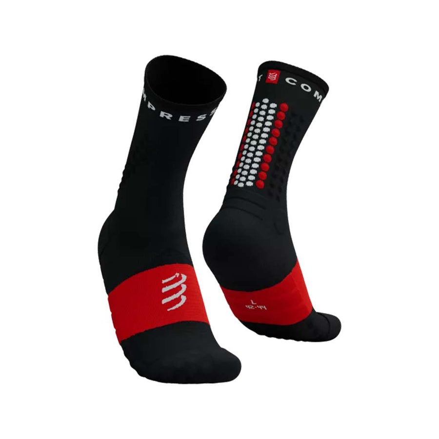 Ultra Trail Socks V2.0
