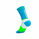 Ultra Trail Socks V2.0