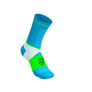 Ultra Trail Socks V2.0