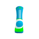 Ultra Trail Socks V2.0