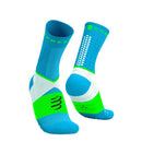 Ultra Trail Socks V2.0