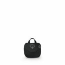 Osprey Ultralight Raincover stuff sack, Black