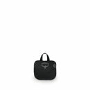 Osprey Ultralight Raincover stuff sack, Black
