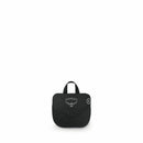 Osprey Ultralight Raincover stuff sack, Black