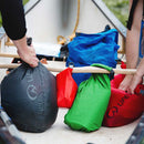 Lifeventure Ultralight Dry Bags  