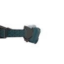 HF6R Core Rechargeable Headlamp