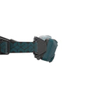 HF6R Core Rechargeable Headlamp