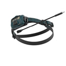 HF6R Core Rechargeable Headlamp