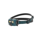 HF6R Core Rechargeable Headlamp