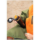 Vango Thermo Bottle - 500ml  