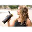 Vango Thermo Bottle - 500ml  