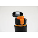 Vango Thermo Bottle - 500ml  