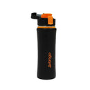 Vango Thermo Bottle - 500ml  