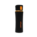 Vango Thermo Bottle - 500ml  