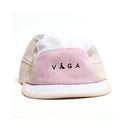 Club Cap