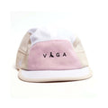 Club Cap