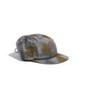 VAGA Night Club 2.0 Cap  