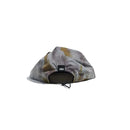 VAGA Night Club 2.0 Cap  