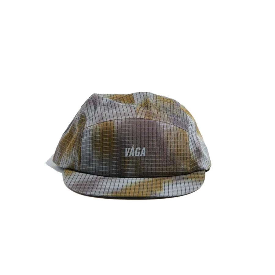 VAGA Night Club 2.0 Cap  