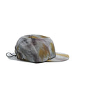VAGA Night Club 2.0 Cap  