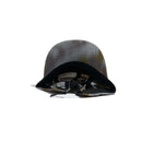 VAGA Night Club 2.0 Cap  