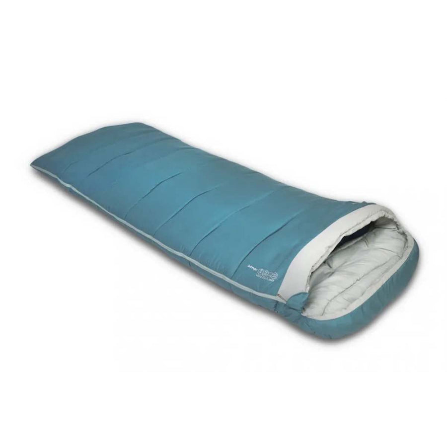 Vango Kanto Single Quad Sleeping Bag  