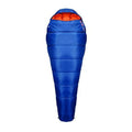Nitestar Alpha 250 Sleeping Bag (2°C)
