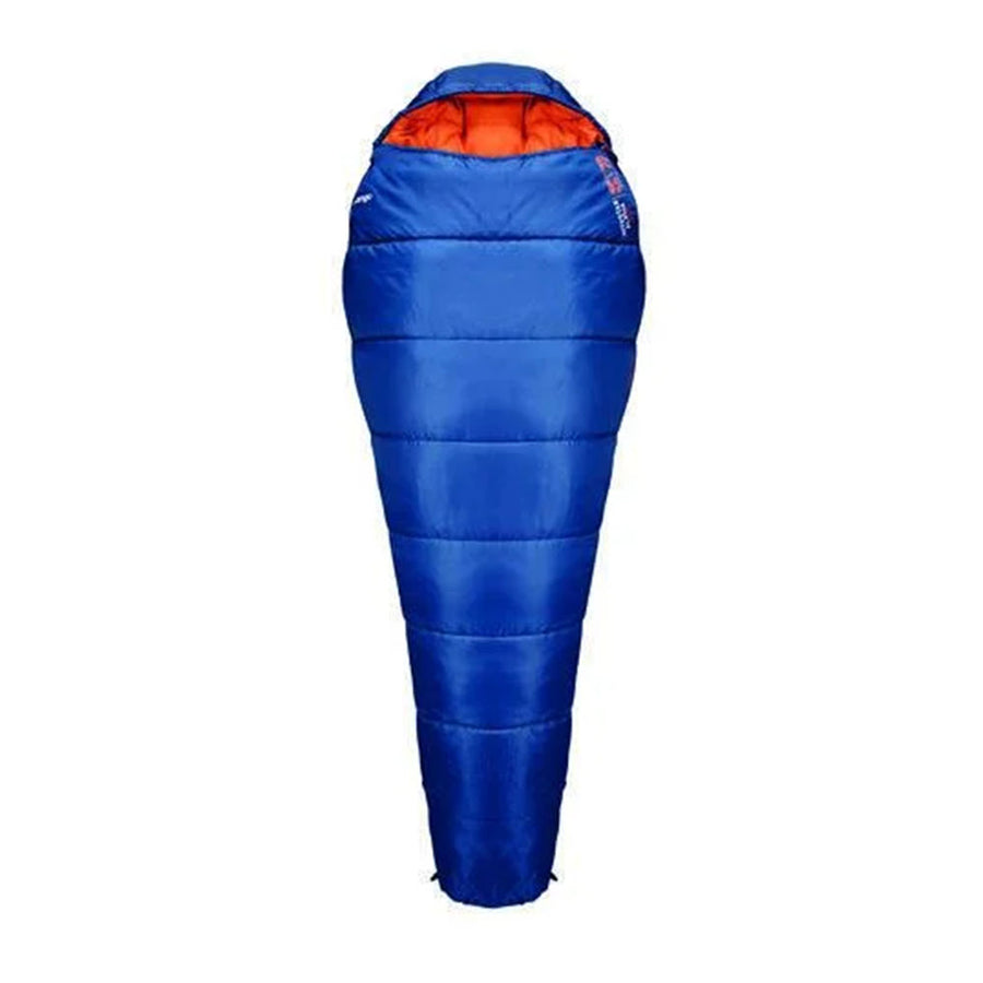 Nitestar Alpha 250 Sleeping Bag (2°C)