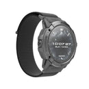 VERTIX 2S GPS Adventure Watch - Space