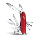 Huntsman