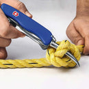 Skipper Pro