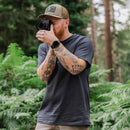 Men's Roamer T-Shirt