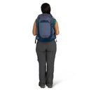 Tempest 22 Backpack