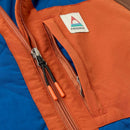 Women's Lara Quilted Jacket