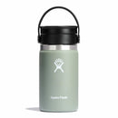 12 oz (355 ml) Coffee with Flex Sip Lid