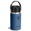 12 oz (355 ml) Coffee with Flex Sip Lid