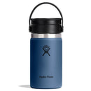 12 oz (355 ml) Coffee with Flex Sip Lid